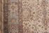 Vintage Oushak Area Rug (5' x 9')